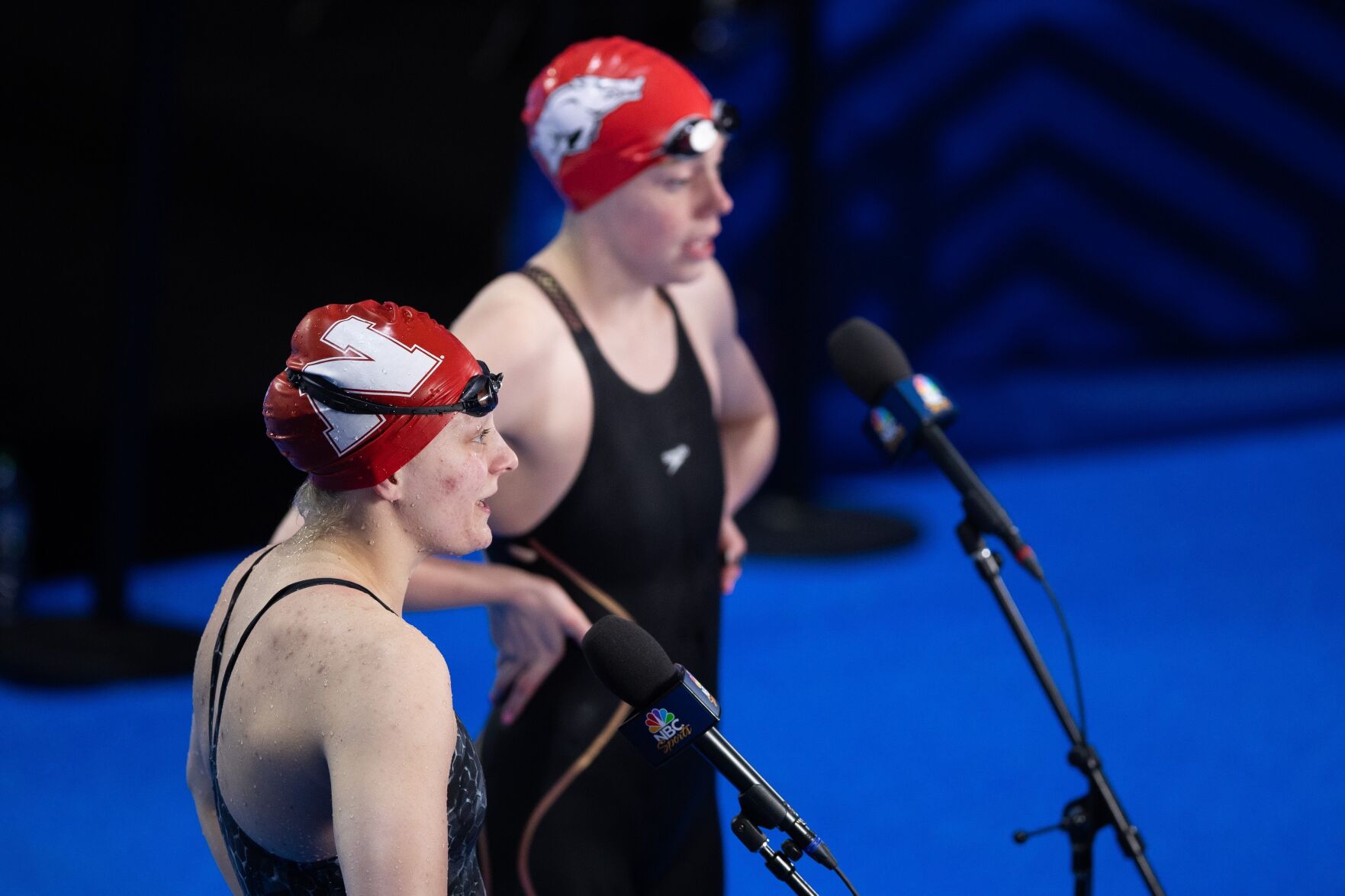 060521-owh-spo-swimtrials-ar03